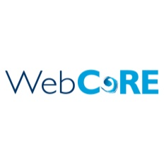 WebCore Business Process Management App