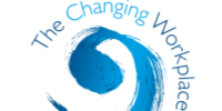 The Changing Workplace