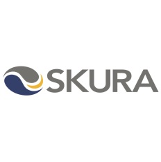 SKURA Engagement Tools App