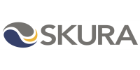 SKURA Corporation