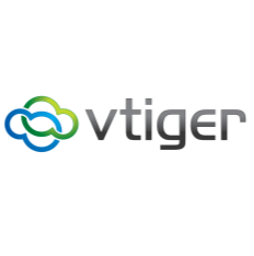 Vtiger CRM