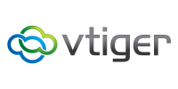 Vtiger