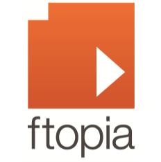 Ftopia