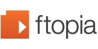 Ftopia