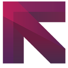 Mako Web Development App