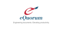 eQuorum
