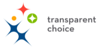 TransparentChoice Limited