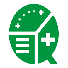 iMindQ Online Productivity Suites App