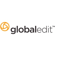 globaledit