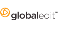 globaledit