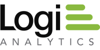 Logi Analytics