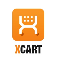 X-Cart 5