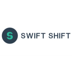 Swift Shift HR Administration App