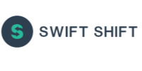 Swift Shift