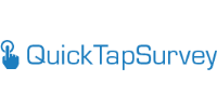 QuickTapSurvey