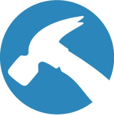 Maintenance Assistant CMMS Business Process Management App