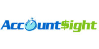 AccountSight