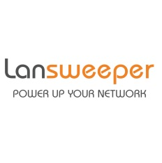 Lansweeper