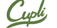 Cupli Surveys
