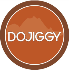 Dojiggy Crowdfunding Software Event Management App