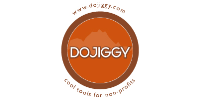 DoJiggy
