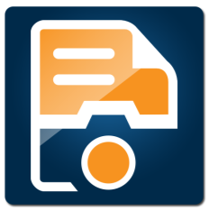 Smart Document Scanner Other Utilities App