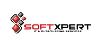 Softxpert Inc