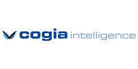 Cogia GmbH