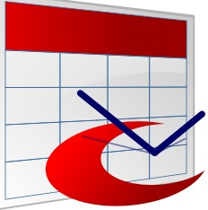 Timeless Time and Expense Time and Expenses App