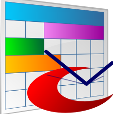 Timeless Project Tracking