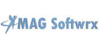 MAG Softwrx Inc