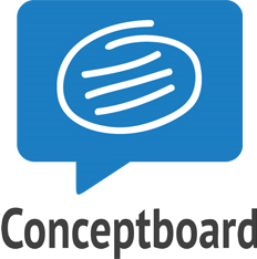 Conceptboard