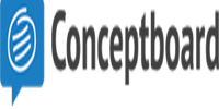 Conceptboard
