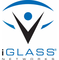 IT Monitoring and NOC Services Information Technology App