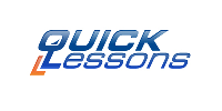 QuickLessons