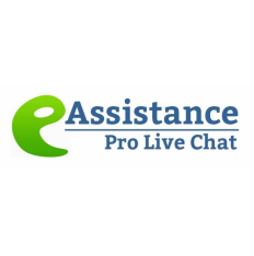 eAssistance Pro App