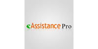 eAssistance Pro