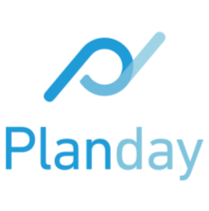 Planday