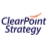 ClearPoint Strategy App