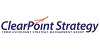 ClearPoint Strategy