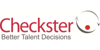 Checkster