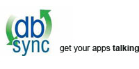 DBSync LLC