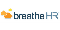 breatheHR