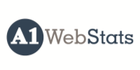 A1WebStats Ltd