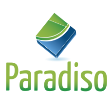 Paradiso LMS