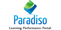 Paradiso Solutions