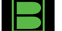 BFrame Data Systems