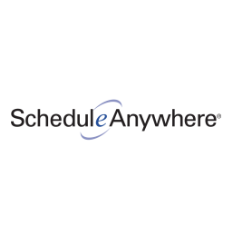 ScheduleAnywhere
