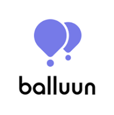 Balluun 365 App