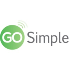 GoSimple Business Process Management App